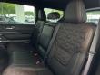 2026 Nissan Armada Platinum Reserve SUV
