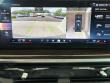 2026 BMW X7 xDrive40i SUV