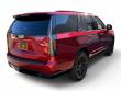 2024 CADILLAC Escalade 4WD Sport Platinum SUV