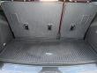2025 CADILLAC Escalade 4WD Premium Luxury SUV
