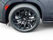 2023 CADILLAC Escalade 4WD Sport Platinum SUV