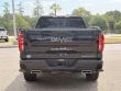2026 GMC Sierra 1500 Denali Ultimate Pickup