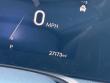2024 Buick Encore GX Preferred SUV