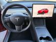 2025 Tesla Model Y Long Range SUV