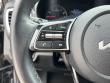 2022 Kia Seltos EX SUV