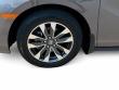 2024 Honda Odyssey EX-L Minivan