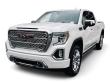 2021 GMC Sierra 1500 Denali Pickup
