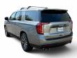 2024 GMC Yukon XL Denali Ultimate SUV