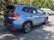 2021 Subaru Forester Limited SUV
