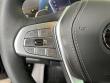 2026 BMW X7 xDrive40i SUV