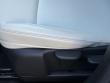 2024 Buick Encore GX Preferred SUV