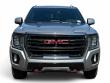 2024 GMC Yukon AT4 SUV