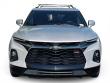 2022 Chevrolet Blazer RS SUV