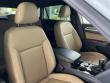 2020 Volkswagen Atlas Cross Sport 2.0T SEL SUV