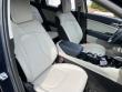 2023 Kia Sportage Hybrid EX SUV