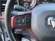 2022 Ram 1500 Rebel Pickup