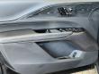 2024 CADILLAC Lyriq Luxury SUV