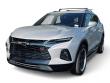 2022 Chevrolet Blazer RS SUV