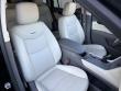 2025 CADILLAC XT6 FWD Premium Luxury SUV