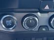 2023 Toyota Tacoma 4WD TRD Sport Pickup