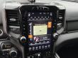 2021 Ram 1500 Big Horn Pickup