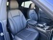 2021 Audi Q8 Premium Plus SUV