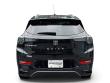 2025 Buick Encore GX Avenir SUV
