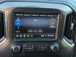 2019 Chevrolet Silverado 1500 High Country Pickup