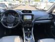 2021 Subaru Forester Limited SUV