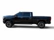2025 GMC Sierra 2500HD Denali Ultimate Pickup