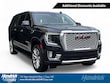 GMC Yukon XL