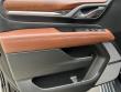 2023 GMC Yukon Denali Ultimate SUV