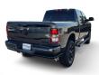 2022 Ram 2500 Big Horn Pickup