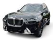 2026 BMW X7 xDrive40i SUV
