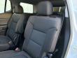 2023 GMC Acadia AT4 SUV