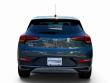 2024 Buick Encore GX Preferred SUV