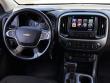 2018 Chevrolet Colorado 2WD LT Pickup