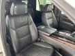 2023 CADILLAC Escalade 4WD Sport Platinum SUV