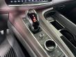 2023 CADILLAC Escalade 4WD Sport Platinum SUV