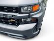 2021 Chevrolet Silverado 1500 Custom Pickup