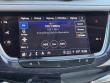 2025 CADILLAC XT6 FWD Premium Luxury SUV