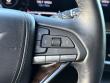 2024 CADILLAC Escalade 4WD Sport Platinum SUV