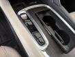 2023 Buick Enclave Avenir SUV
