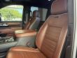 2025 GMC Sierra 2500HD Denali Ultimate Pickup