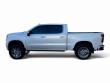 2019 Chevrolet Silverado 1500 High Country Pickup
