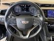 2020 CADILLAC XT6 AWD Sport SUV