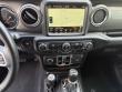 2021 Jeep Wrangler Unlimited Sahara Convertible