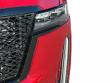 2024 CADILLAC Escalade 4WD Sport Platinum SUV