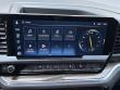 2025 Chevrolet Silverado 1500 LT Trail Boss Pickup