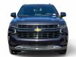 2024 Chevrolet Tahoe LT SUV